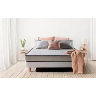 Matelas Ressort Luxe DeLoison - Vente aux particuliers et grossistes