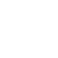 Matelas fran&ccedil;ais prix usine