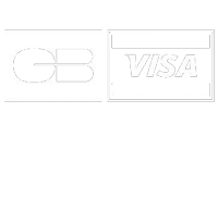 Carte bancaire & Paypal