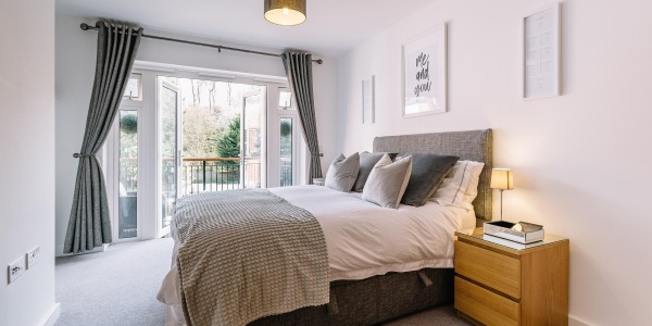 Nouveau site DeLoison matelas